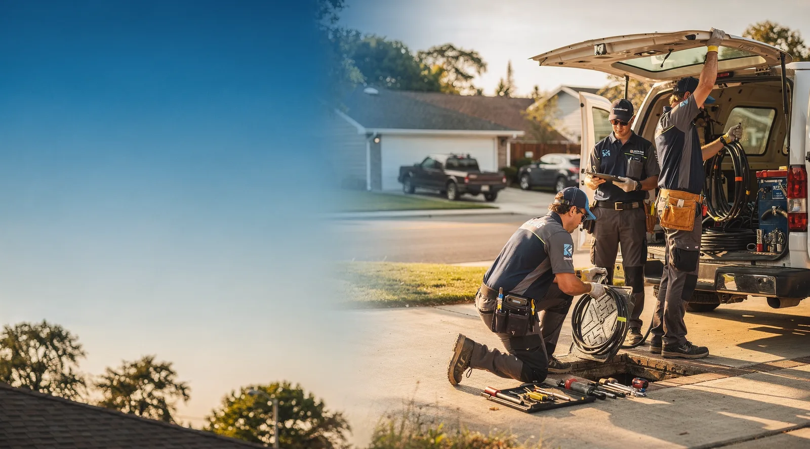 Water Softener Installation in Silver Springs, FL near me
